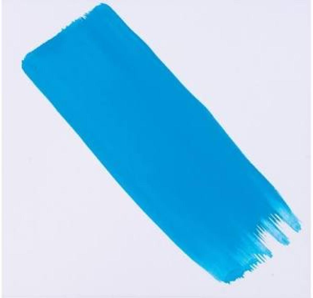 Talens Guaj Boya 16ML 522 Turquoise Blue