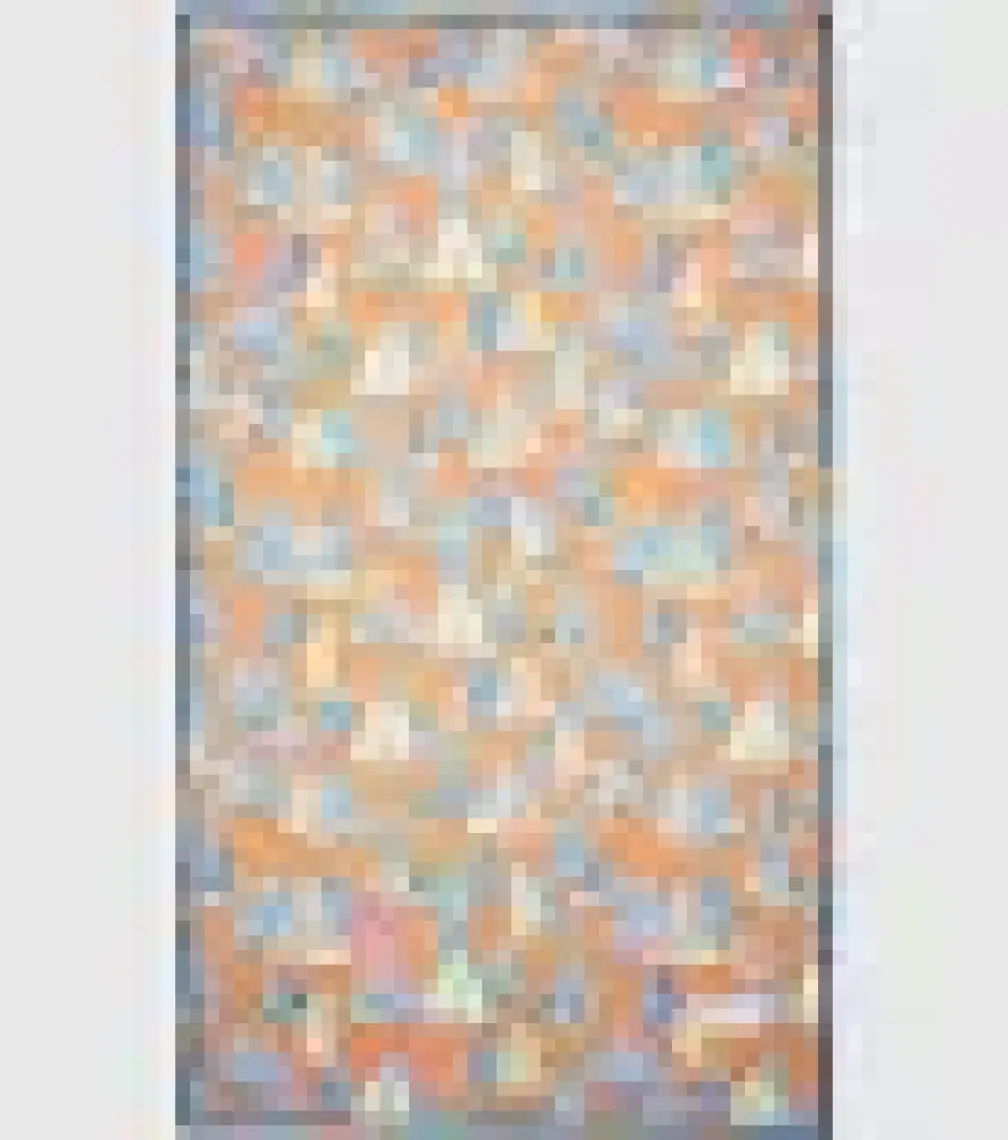 Lacivert Plaj Havlusu Microfiber 85x150 Cm Süper Emici Kum Tutmayan Havlu 0HCORTHVL01
