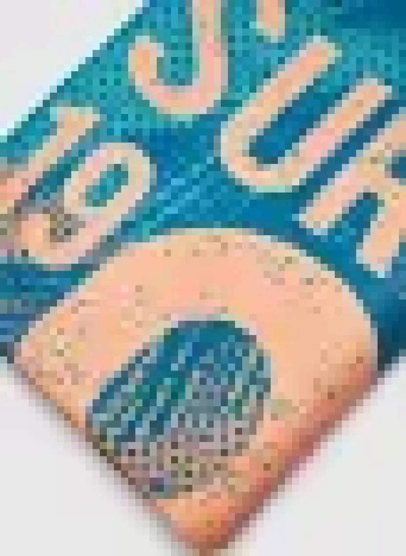 Lacivert Plaj Havlusu Microfiber 85x150 Cm Süper Emici Kum Tutmayan Havlu 0HCORTHVL01