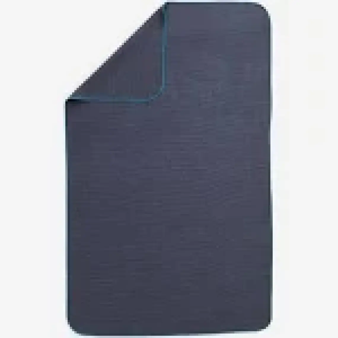 Decathlon Nabaiji Mikrofiber Havlu - L - 80 x 130