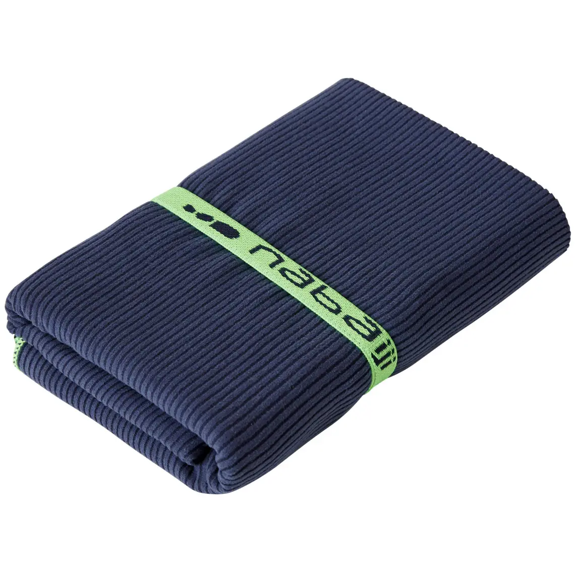 Decathlon Nabaiji Mikrofiber Havlu - L - 80 x 130
