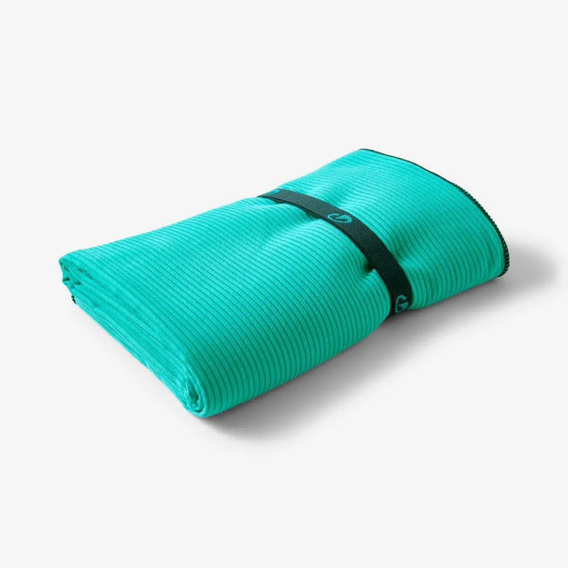 Decathlon Nabaiji Mikrofiber Havlu - L - 80 x 130