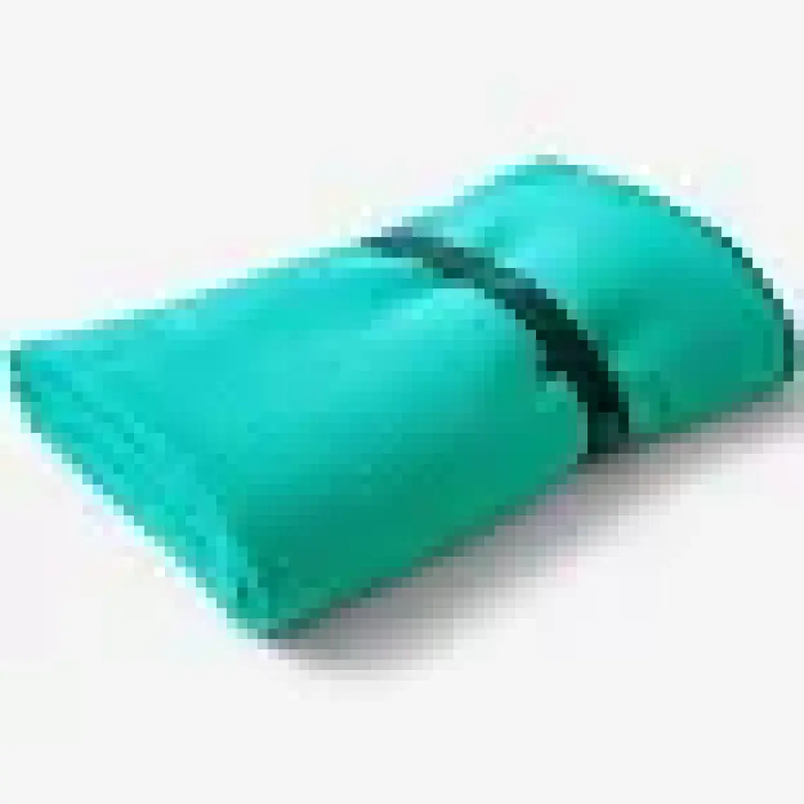 Decathlon Nabaiji Mikrofiber Havlu - L - 80 x 130