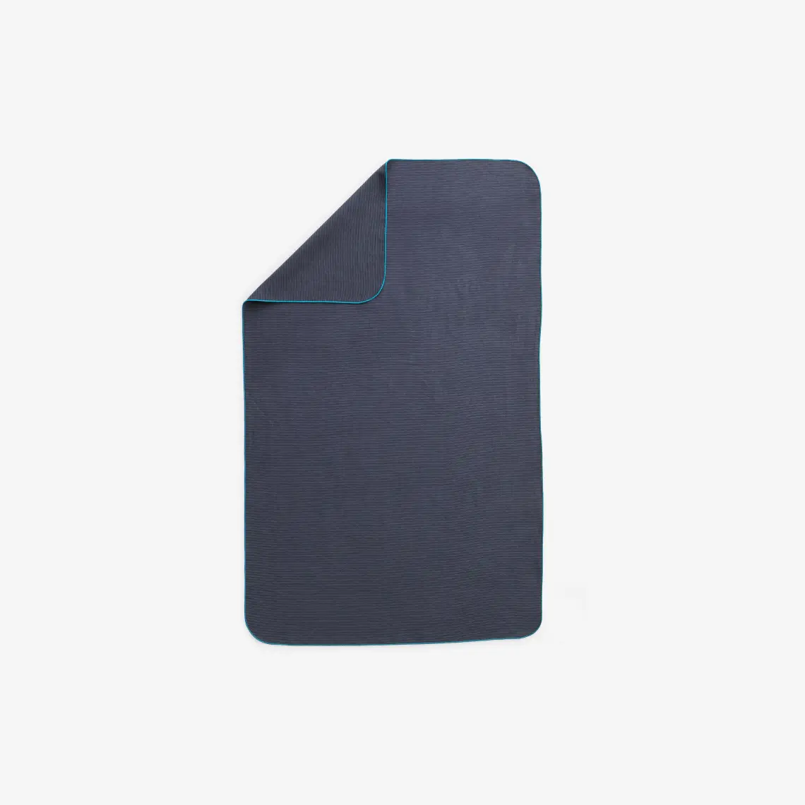Decathlon Nabaiji Mikrofiber Havlu - L - 80 x 130