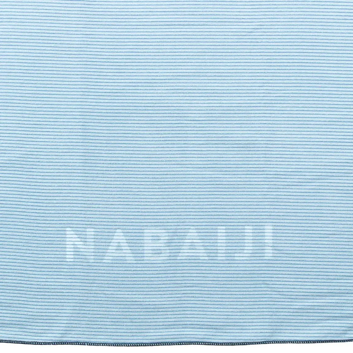 Decathlon Nabaiji Mikrofiber Havlu - L - 80 x 130