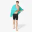 Decathlon Nabaiji Mikrofiber Havlu - L - 80 x 130