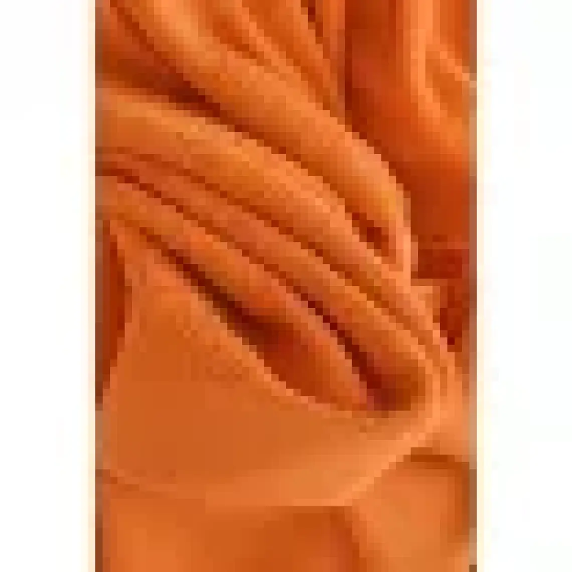Cotto N Mania Lua Sunset - Yeni Yaz Trendi 100 x 180 Cm Premium Pl