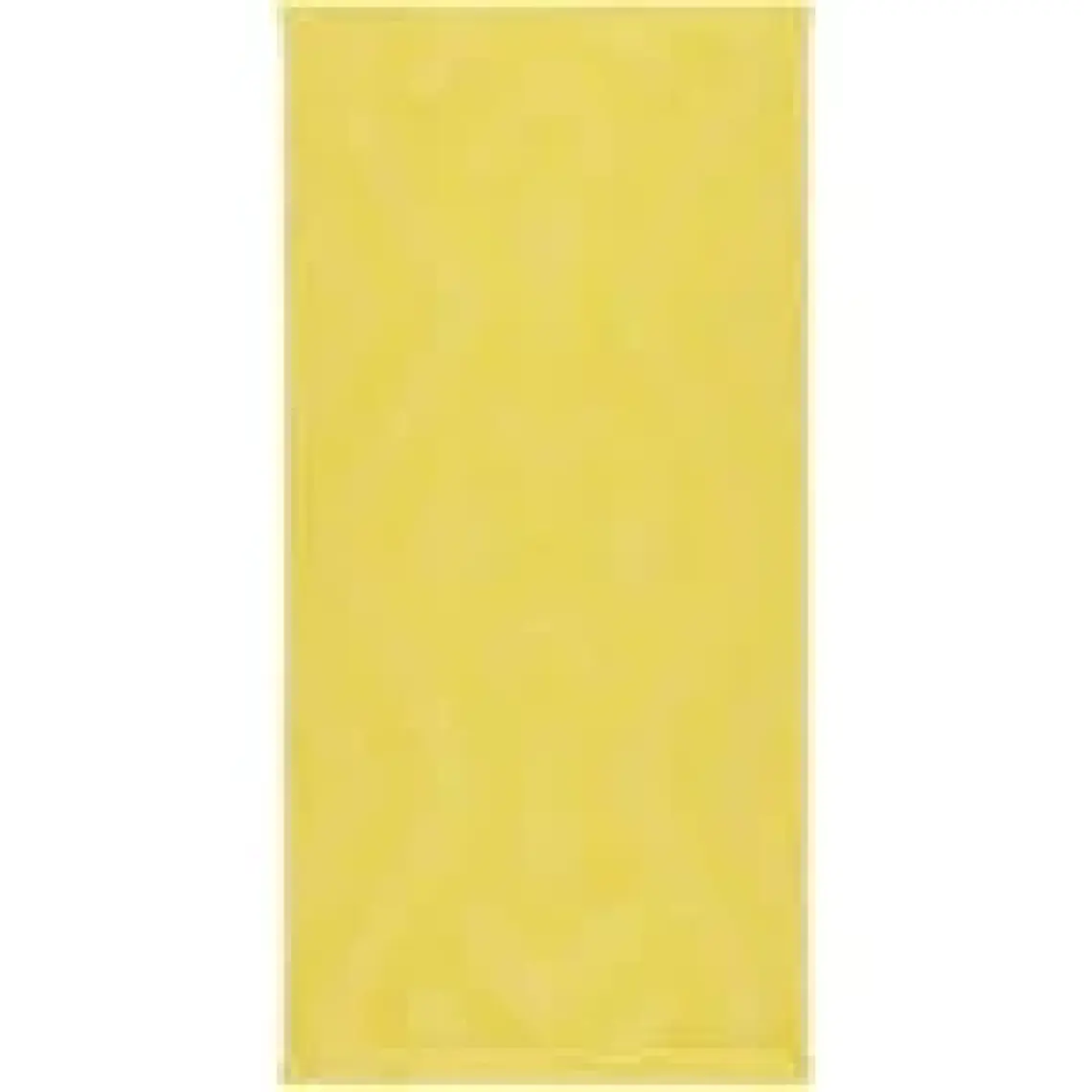 Maisonette Marıs 75 x 150 cm Açık Mavi