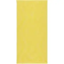 Maisonette Marıs 75 x 150 cm Açık Mavi