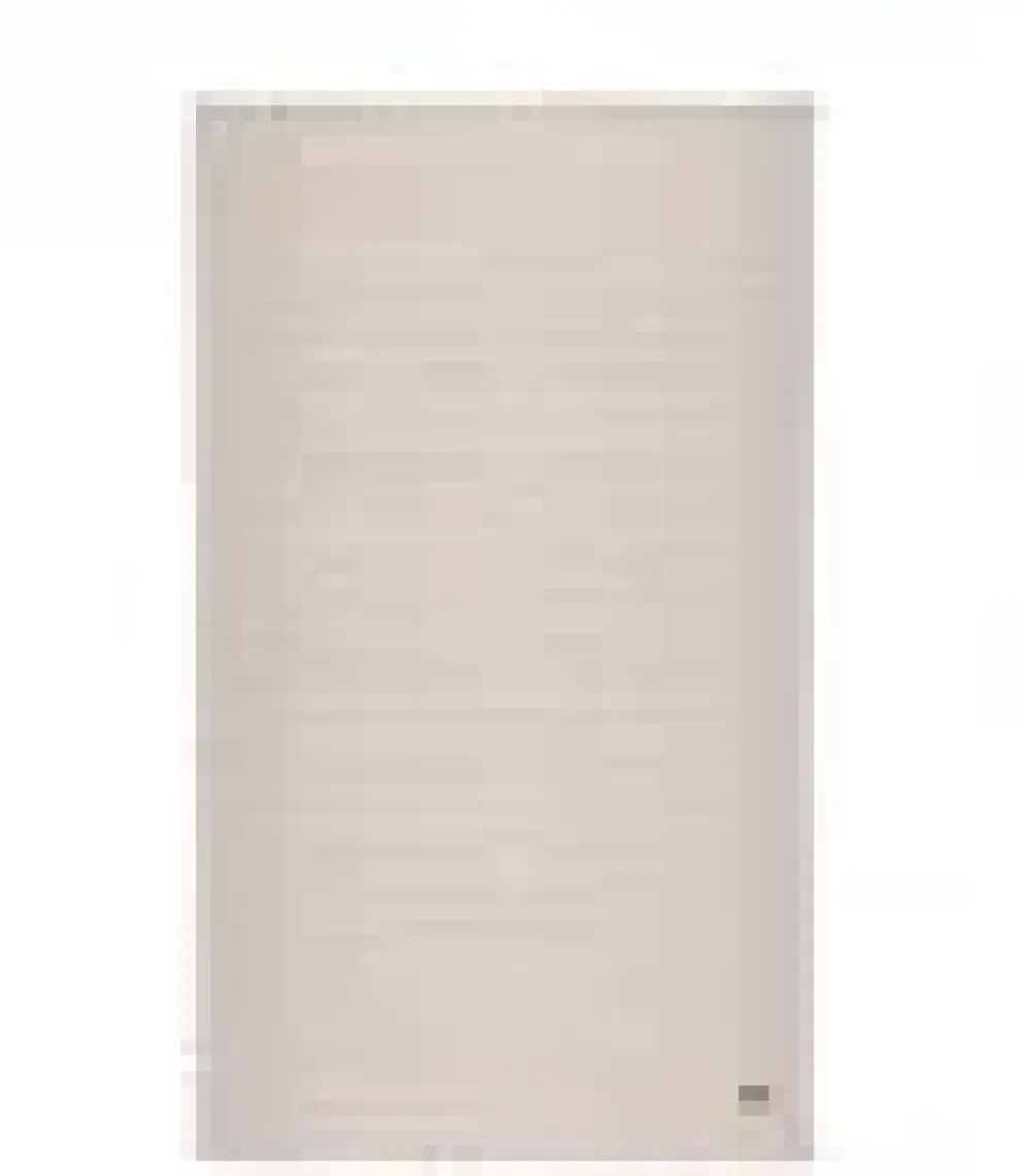 Özdilek Waffle Plaj Havlusu 70X140 cm