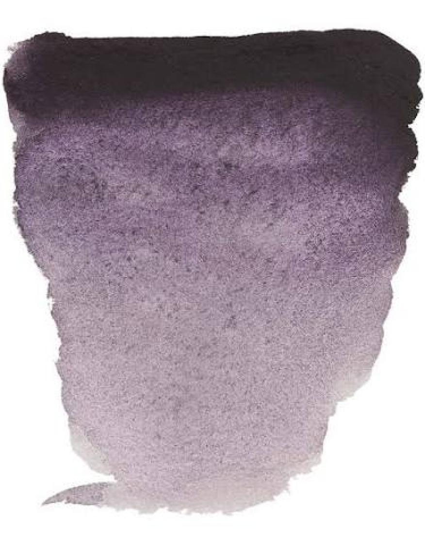 Van Gogh Sulu Boya 10 ml No:560 Dusk Violet