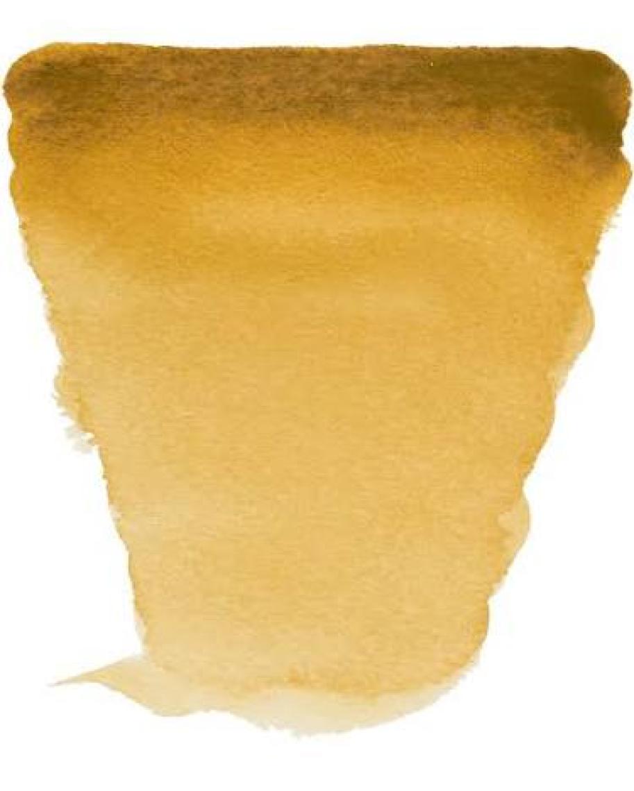 Van Gogh Sulu Boya 10 ml No:560 Dusk Violet
