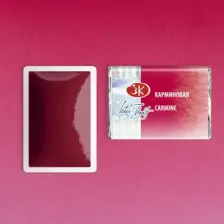 St. Petersburg White Nights Tam Tablet Suluboya 2,5ml N:319 Carmine