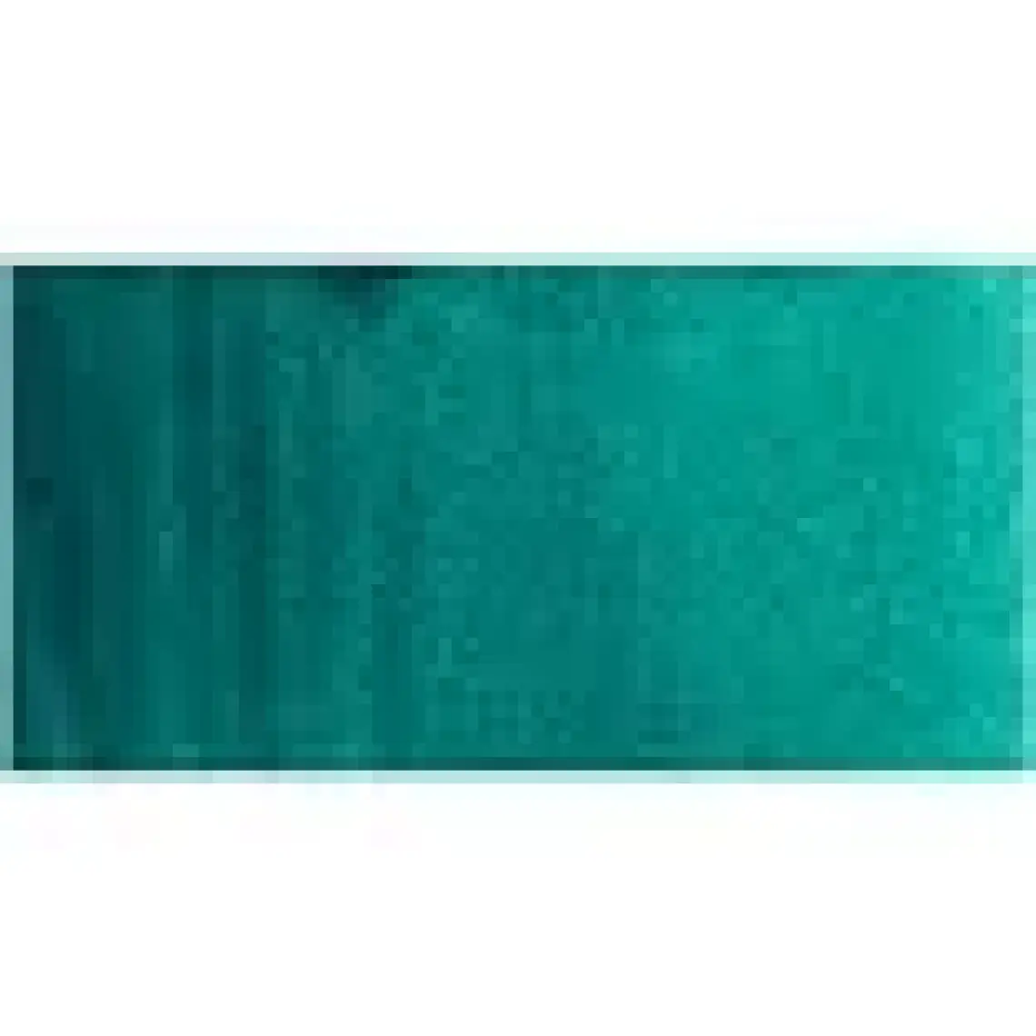 Van Gogh Sulu Boya Tablet No:661 Turquoise Green
