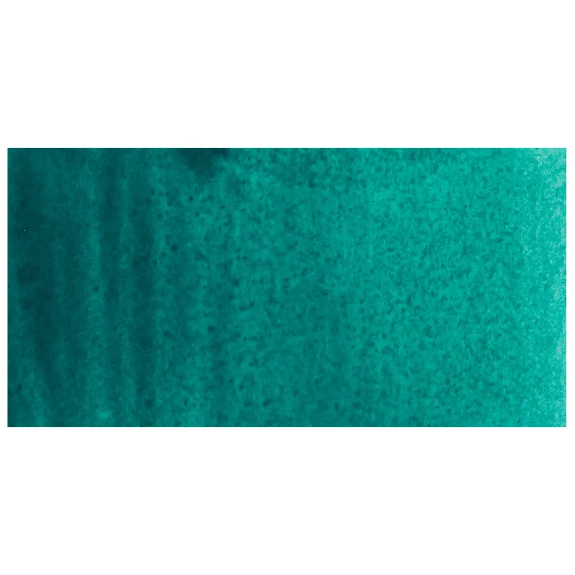 Van Gogh Sulu Boya Tablet No:661 Turquoise Green