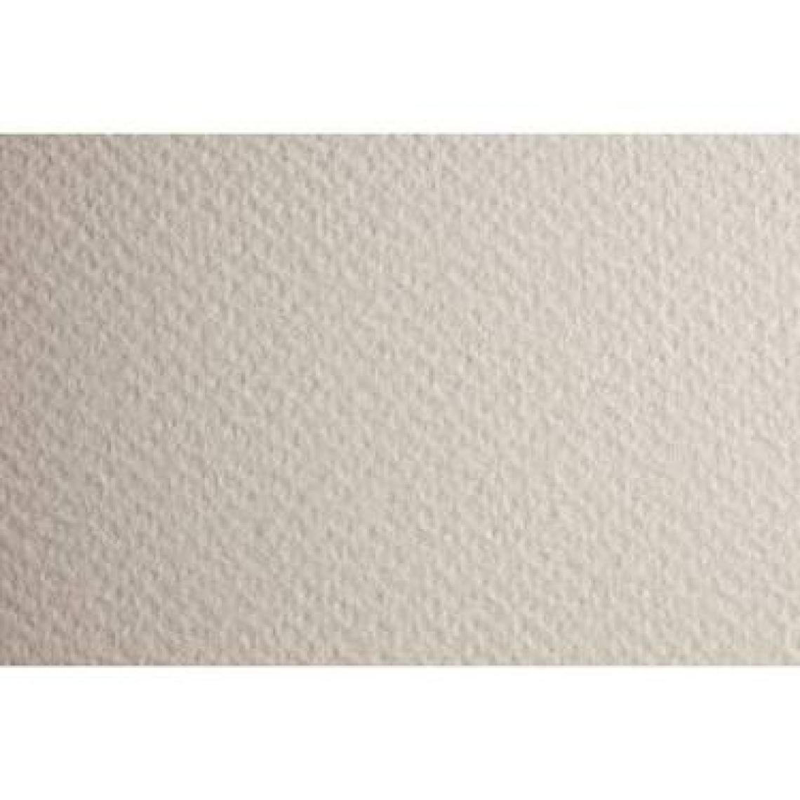 Fabriano Acquarello Studio Sulu Boya Blok 300Gr. 27X35Cm N:75302735