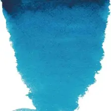 Van Gogh Sulu Boya 10 ml No:522 Turquoise Blue