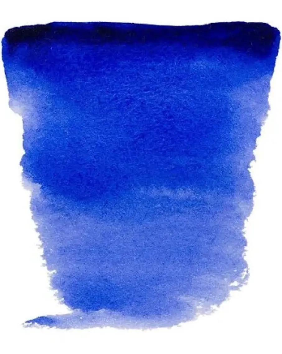 Van Gogh Sulu Boya 10 ml No:522 Turquoise Blue