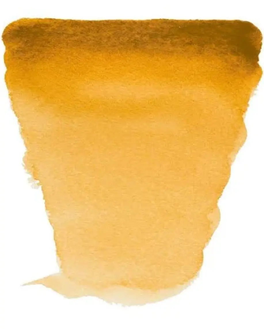 Van Gogh Sulu Boya 10 ml No:522 Turquoise Blue