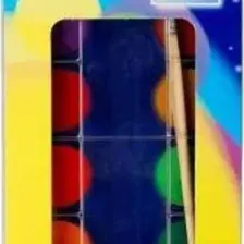 Pelikan Suluboya P-12 12 Renk F 355 721258