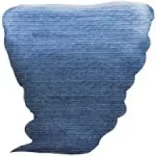 Van Gogh Sulu Boya 10 ml No:846 Interference Blue