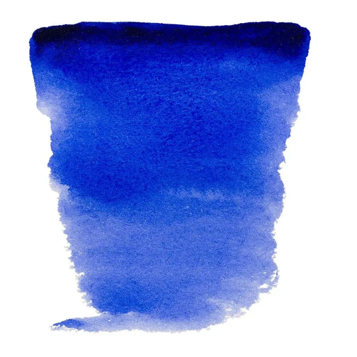 Van Gogh Sulu Boya 10 ml No:846 Interference Blue