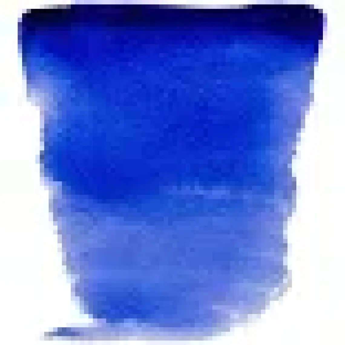 Van Gogh Sulu Boya 10 ml No:846 Interference Blue