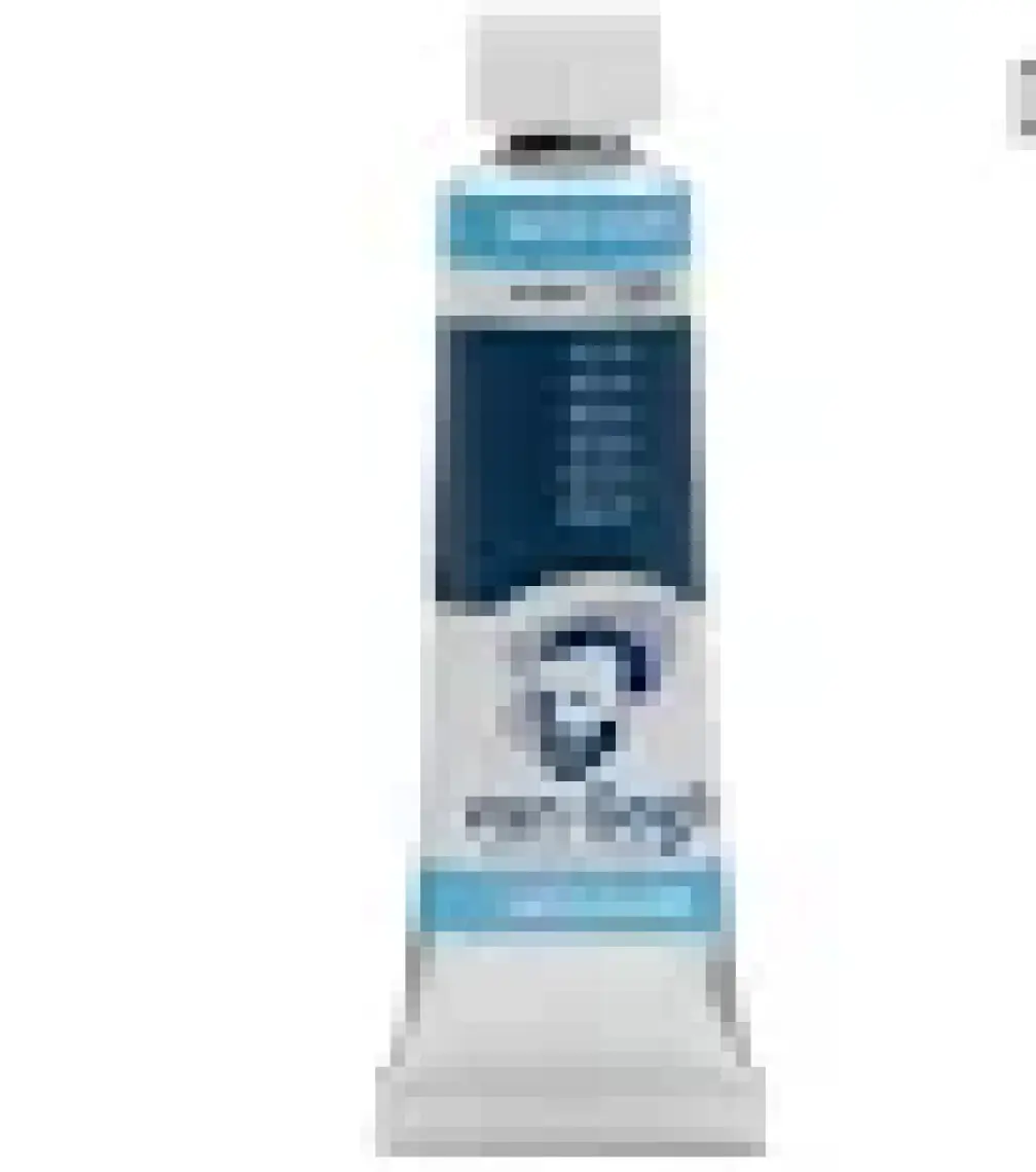 Van Gogh Sulu Boya 10 ml No:846 Interference Blue