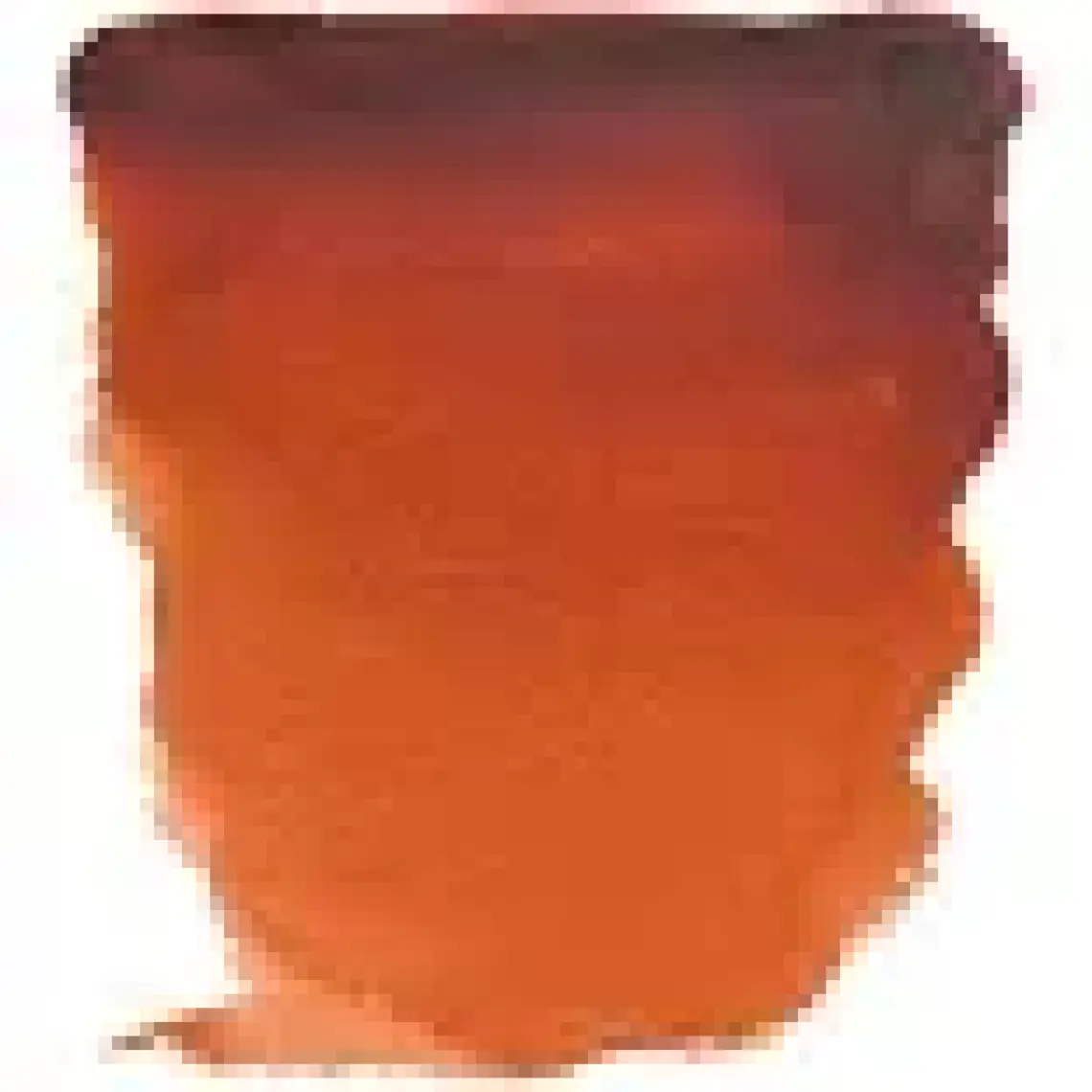 Van Gogh Sulu Boya 10 ml No:846 Interference Blue
