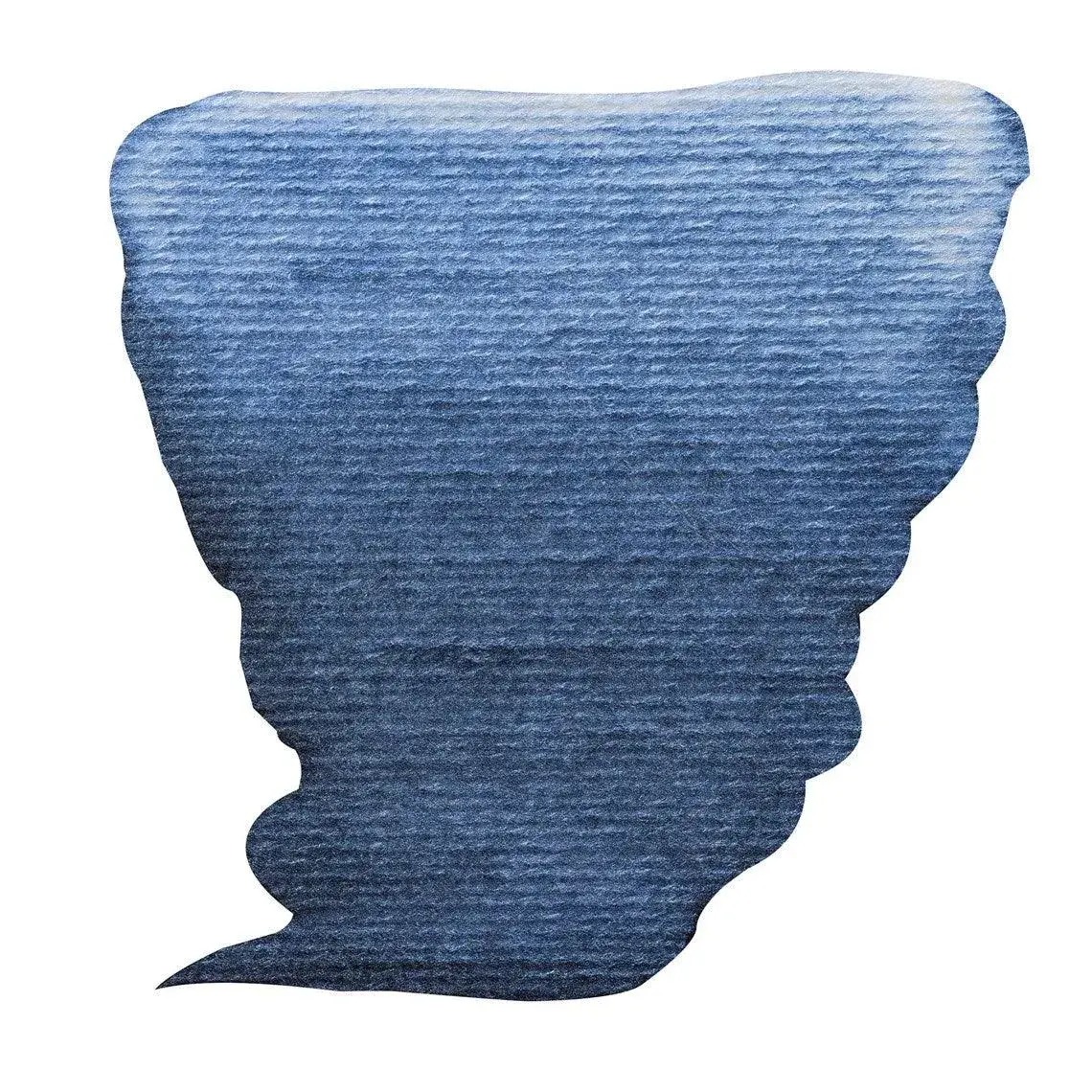 Van Gogh Sulu Boya 10 ml No:846 Interference Blue