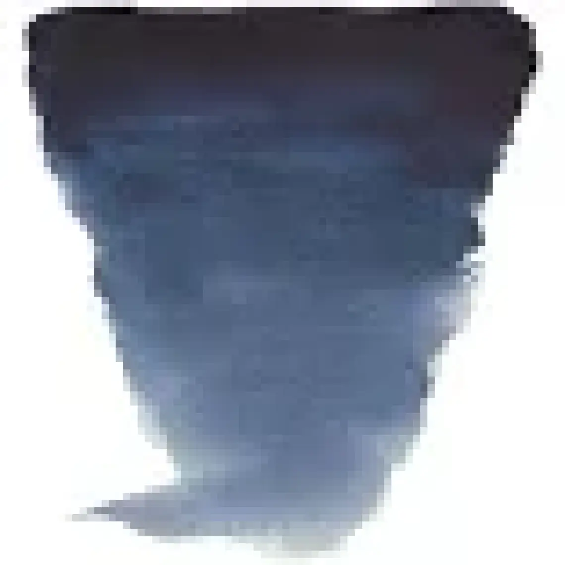 Van Gogh Sulu Boya 10 ml No:846 Interference Blue