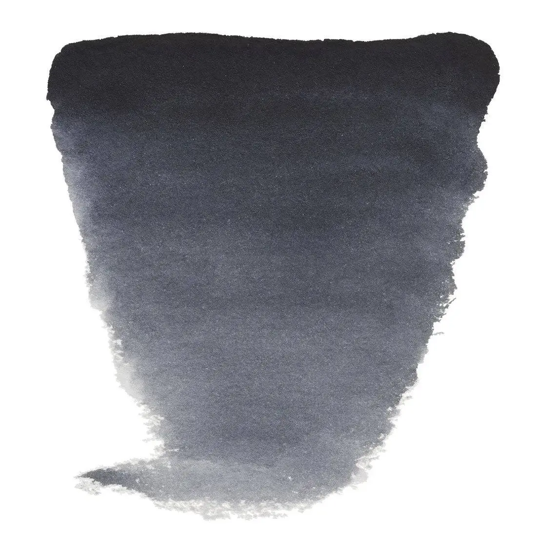 Van Gogh Sulu Boya 10 ml No:846 Interference Blue