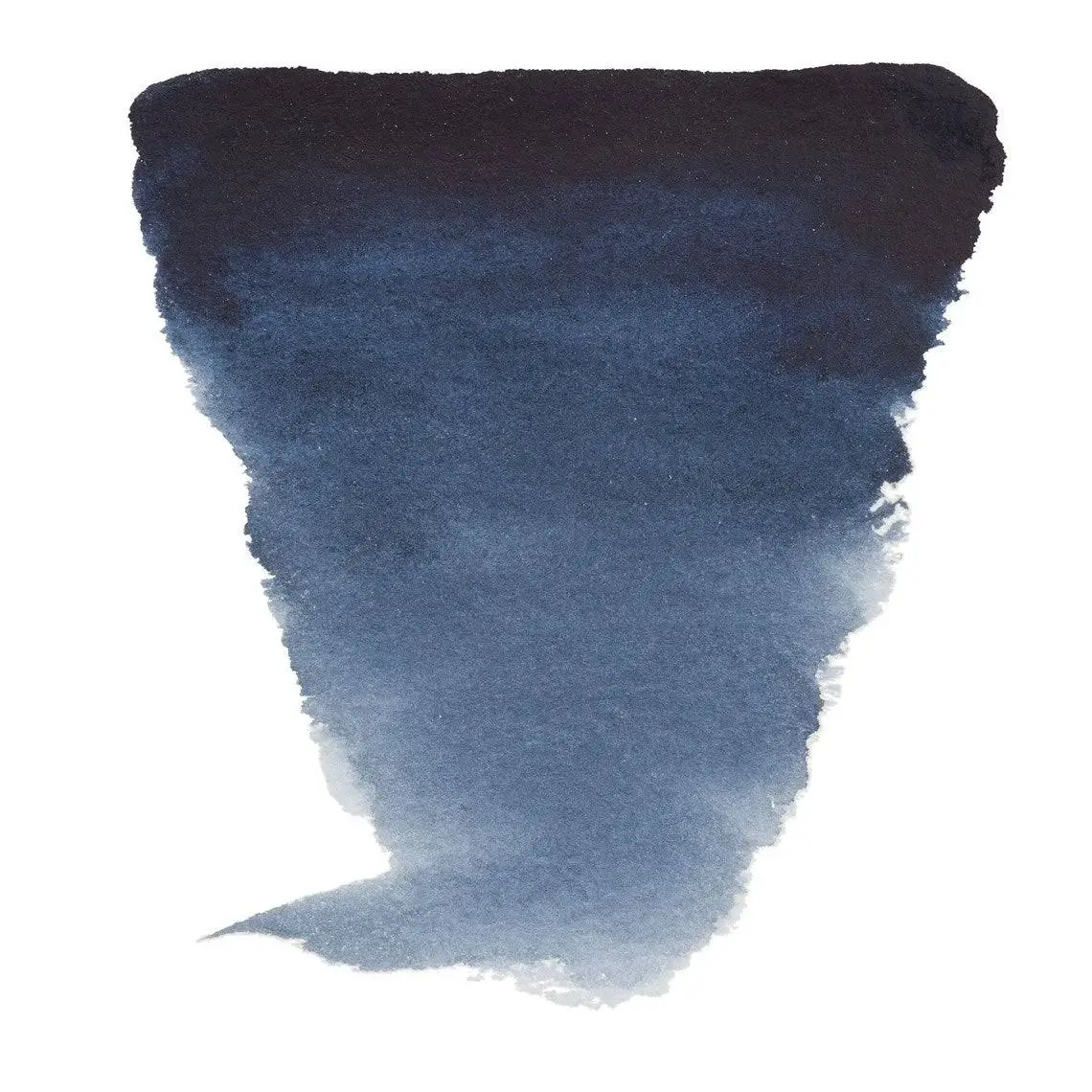 Van Gogh Sulu Boya 10 ml No:846 Interference Blue