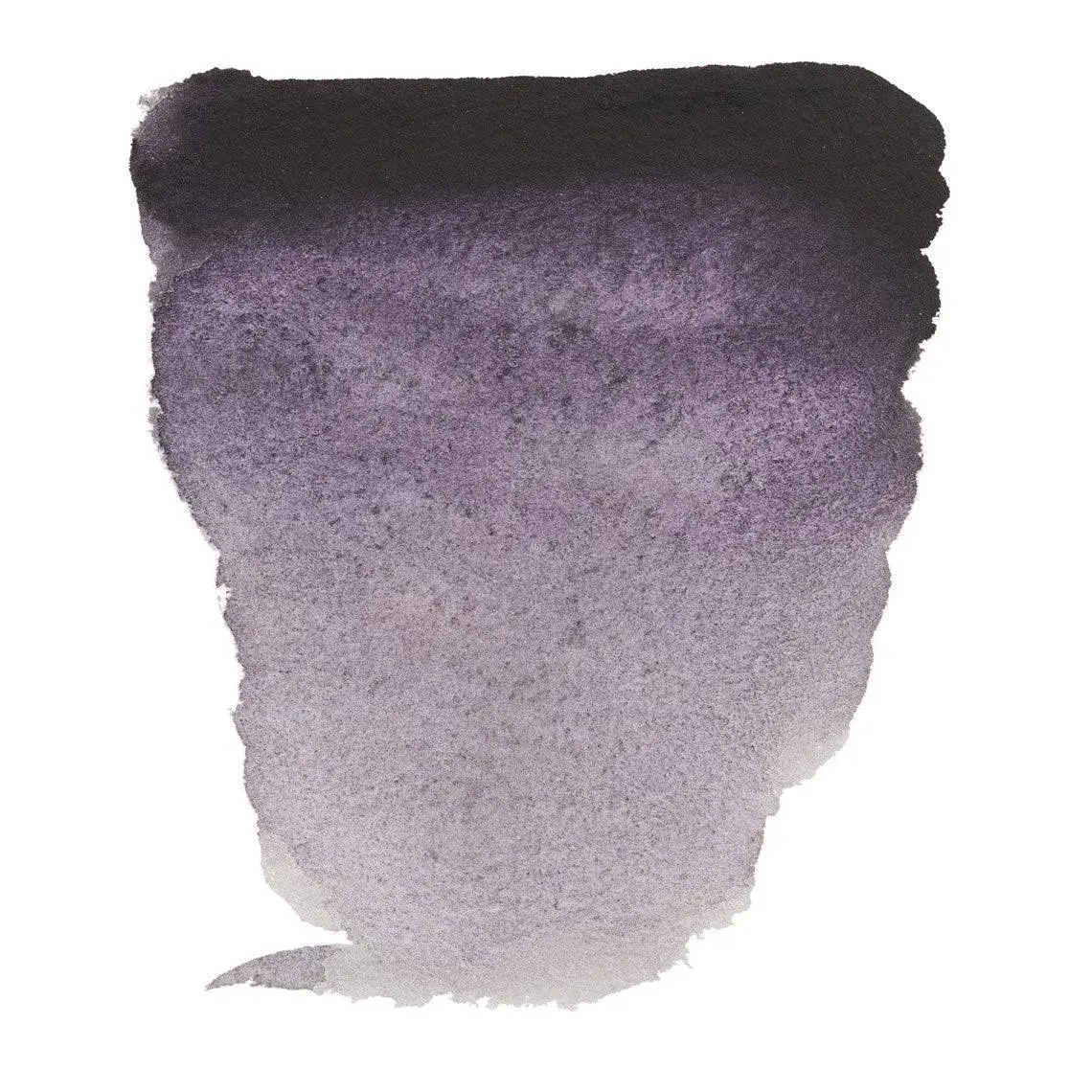 Van Gogh Sulu Boya 10 ml No:846 Interference Blue