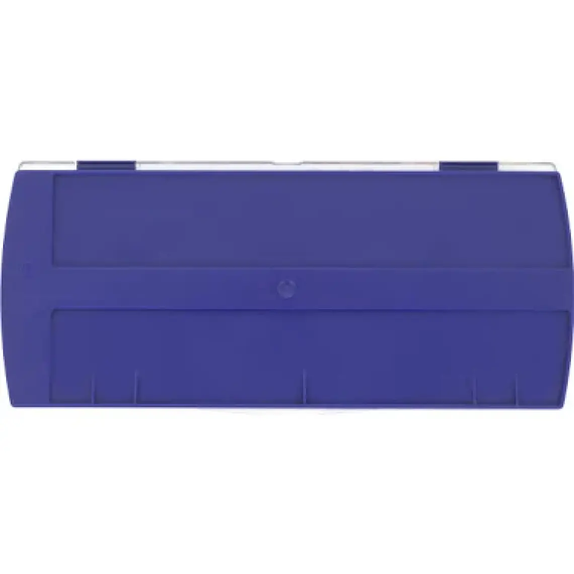 Pelikan Suluboya P-12 12 Renk F 355 721258
