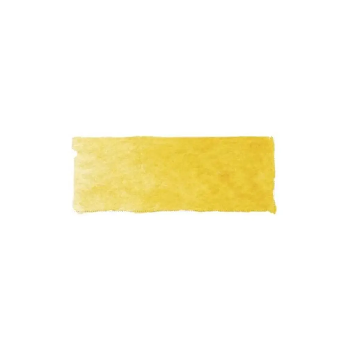 St. Petersburg White Nights Tam Tablet Sulu Boya 218 Yellow Ochre
