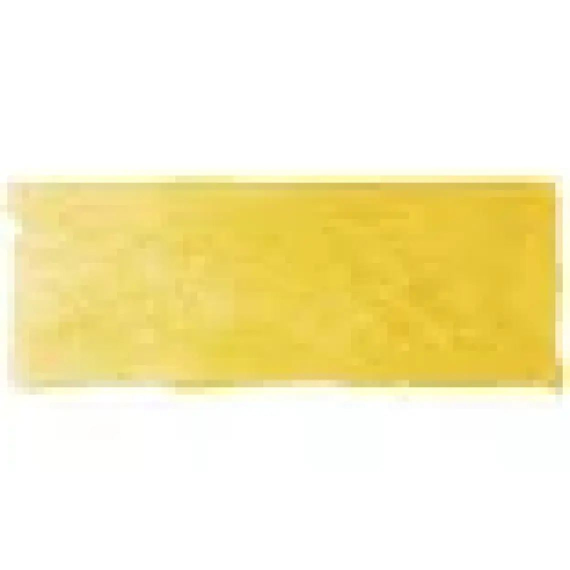 St. Petersburg White Nights Tam Tablet Sulu Boya 218 Yellow Ochre