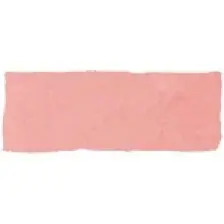 St. Petersburg White Nights Tüp Sulu Boya 10 ml 355 Coral