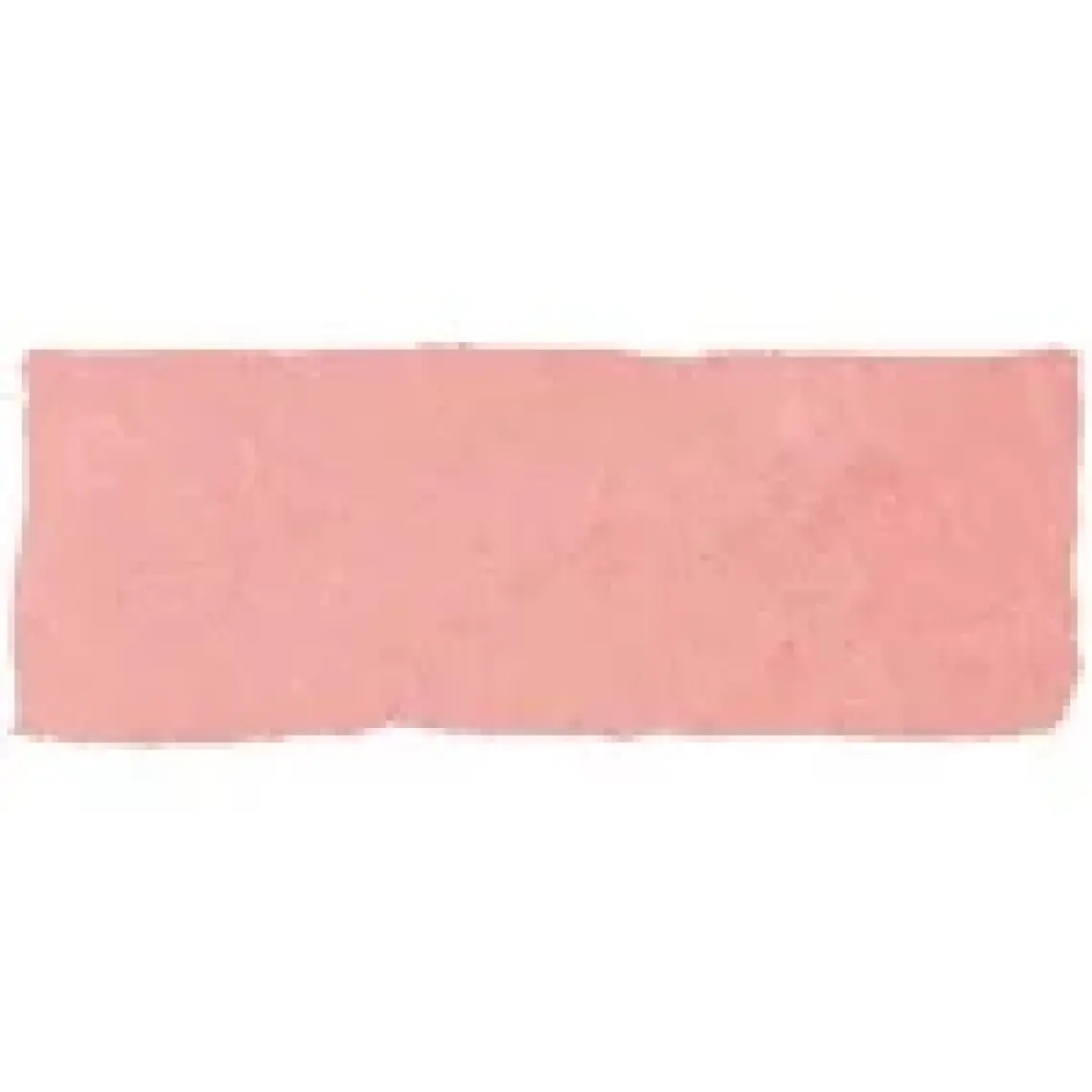 St. Petersburg White Nights Tüp Sulu Boya 10 ml 355 Coral
