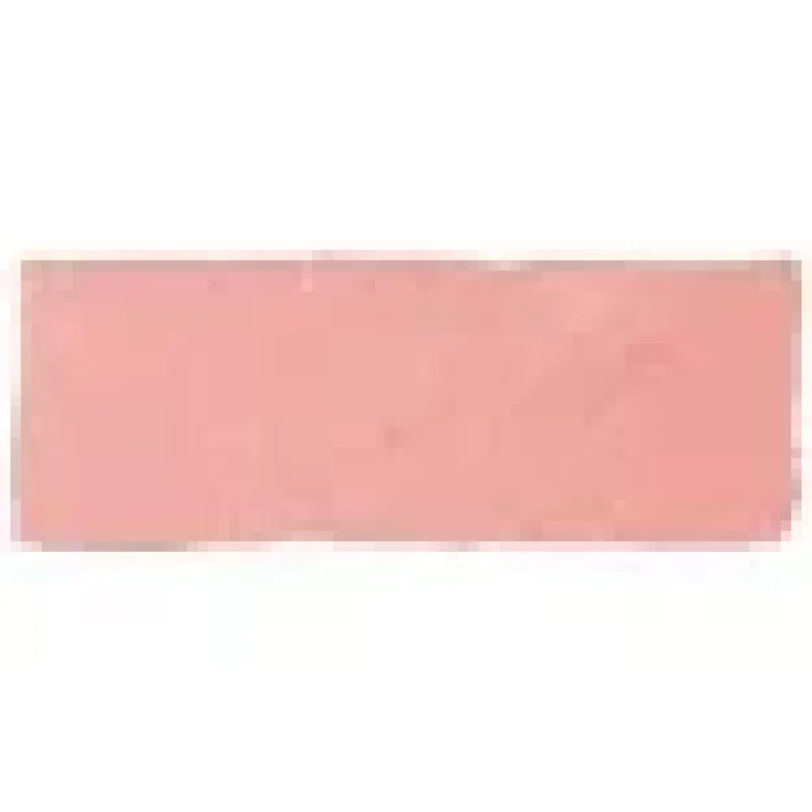 St. Petersburg White Nights Tüp Sulu Boya 10 ml 355 Coral