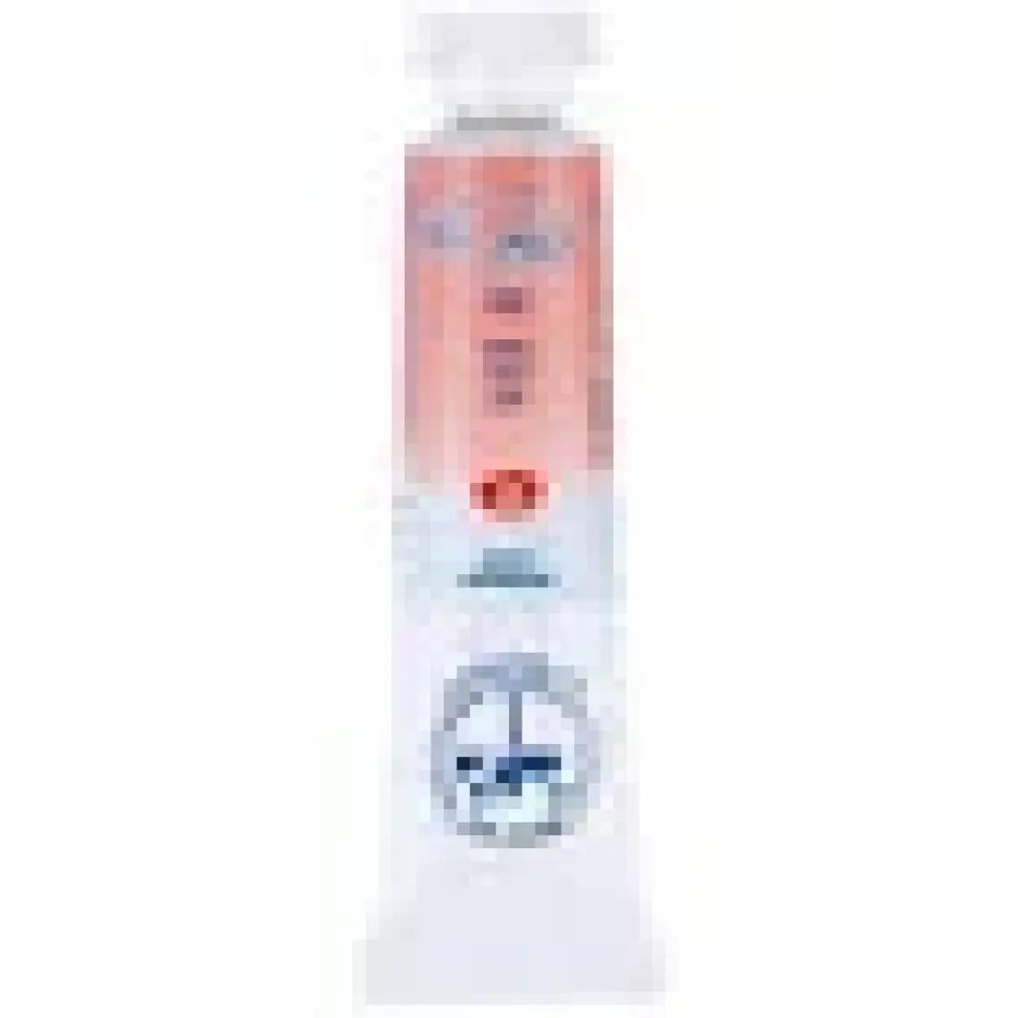 St. Petersburg White Nights Tüp Sulu Boya 10 ml 355 Coral