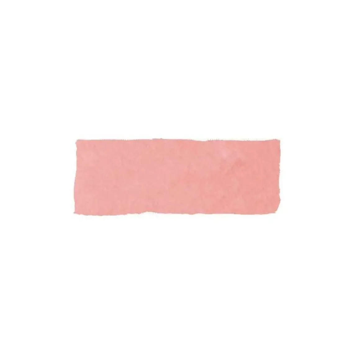 St. Petersburg White Nights Tüp Sulu Boya 10 ml 355 Coral