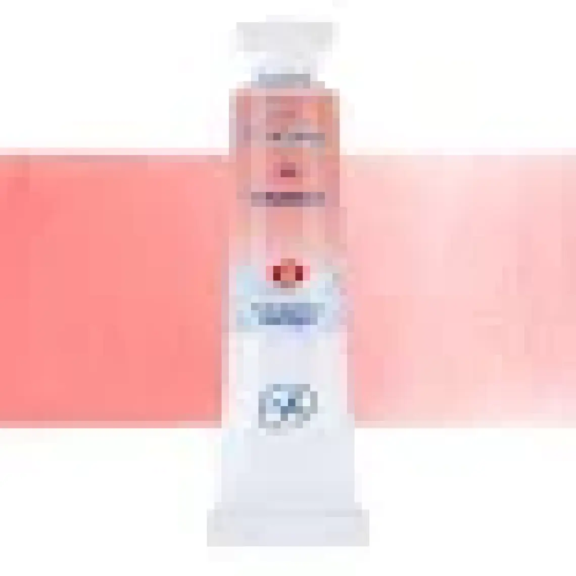 St. Petersburg White Nights Tüp Sulu Boya 10 ml 355 Coral