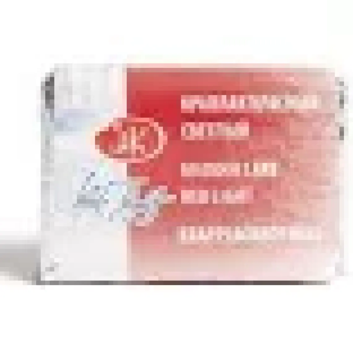 St. Petersburg White Nights Tüp Sulu Boya 10 ml 355 Coral