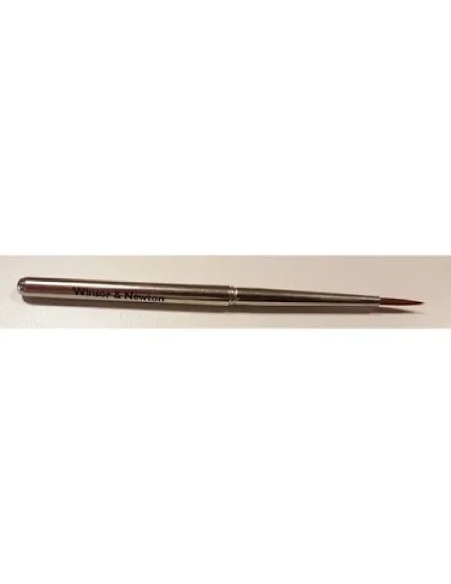 Winsor & Newton Cotman Sulu Boya Cep Tipi 12'Li