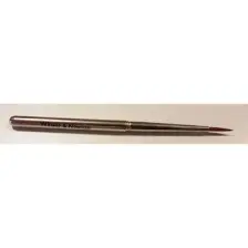 Winsor & Newton Cotman Sulu Boya Cep Tipi 12'Li