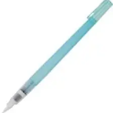 Zig Watercolor Su Fırçası Brush2O Fine Wsbr-L01