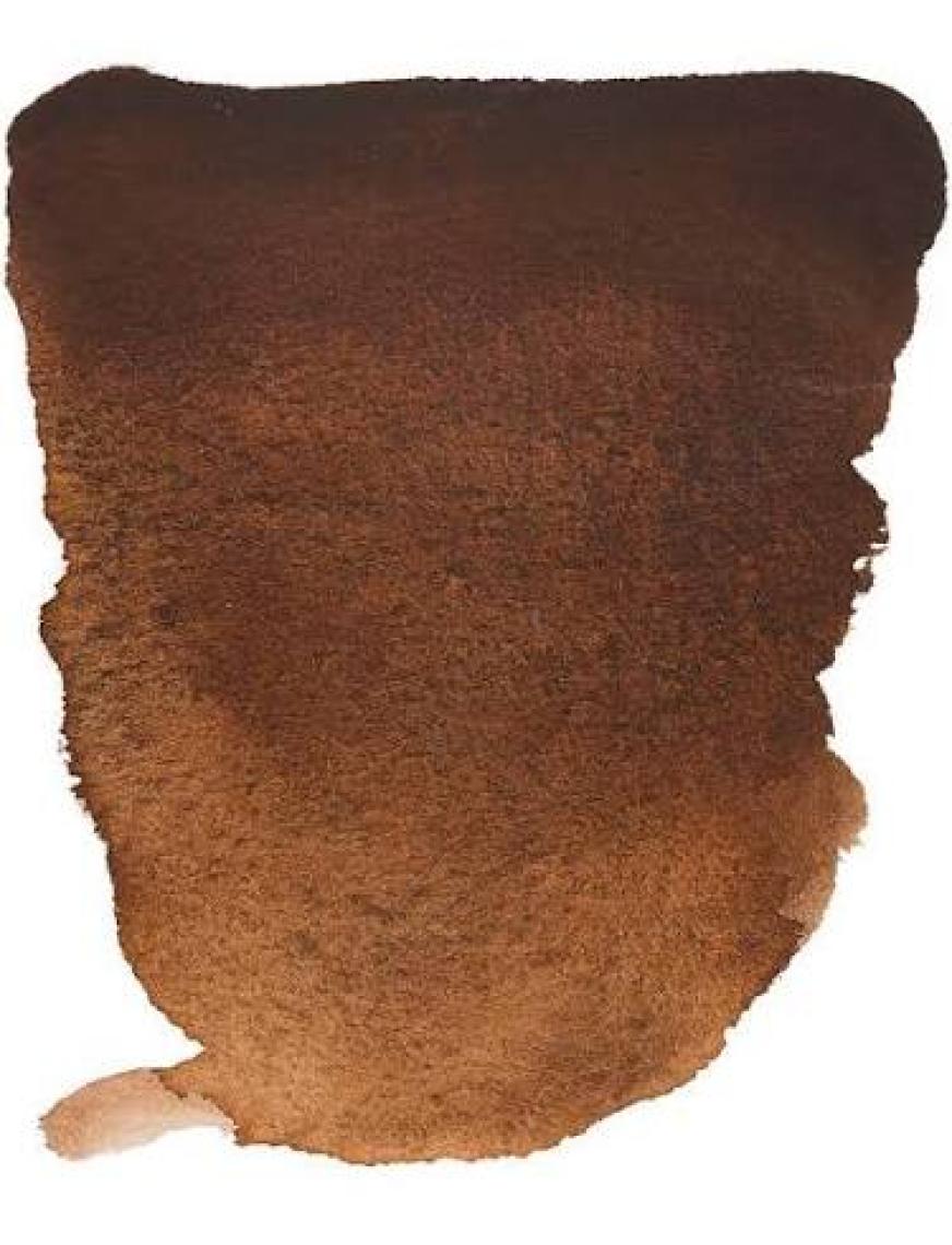 Van Gogh Sulu Boya 10 ml No:802 Light Gold