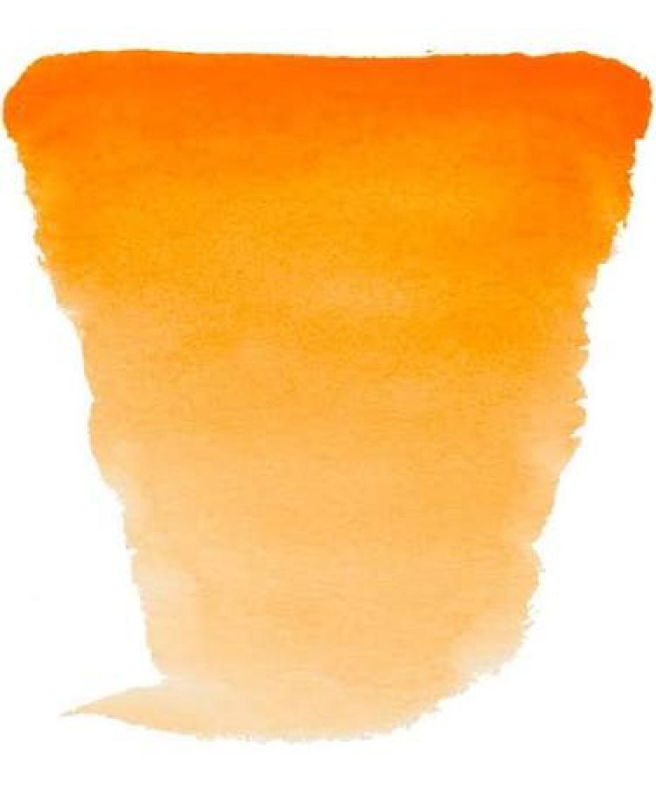 Van Gogh Sulu Boya 10 ml No:802 Light Gold