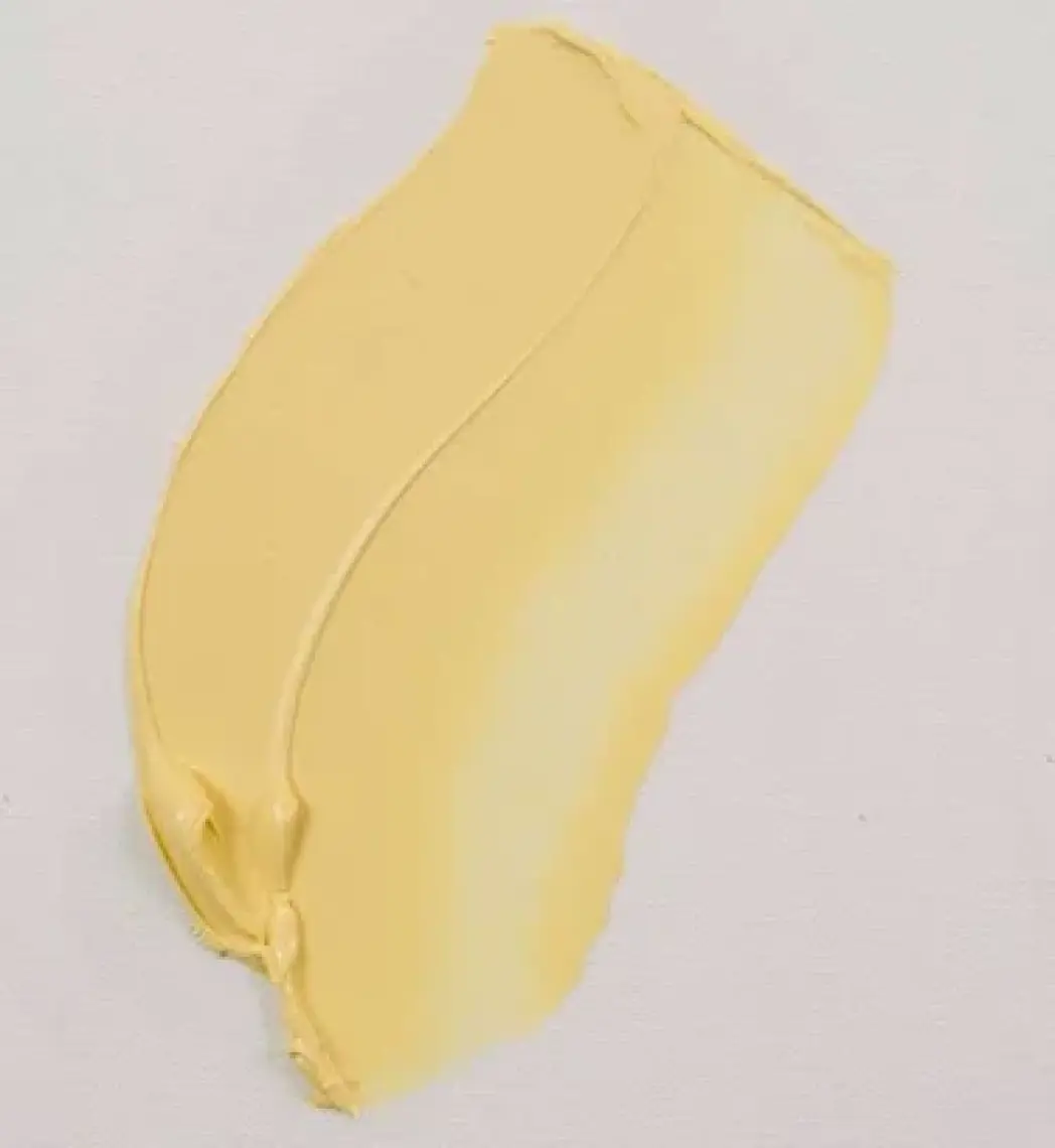 Van Gogh Yağlı Boya 40ML 208 Cadmium Yellow Light